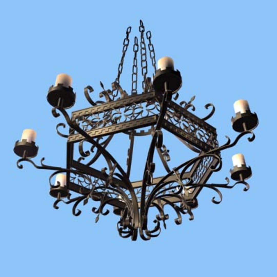 max chandelier lighting https://p.turbosquid.com/ts-thumb/aY/riyOnh/jpB8L4sG/prechan3/jpg/1120802184/1920x1080/fit_q87/1e1e8a516be75c7f1df5d71688b82cf4335bf9ee/prechan3.jpg