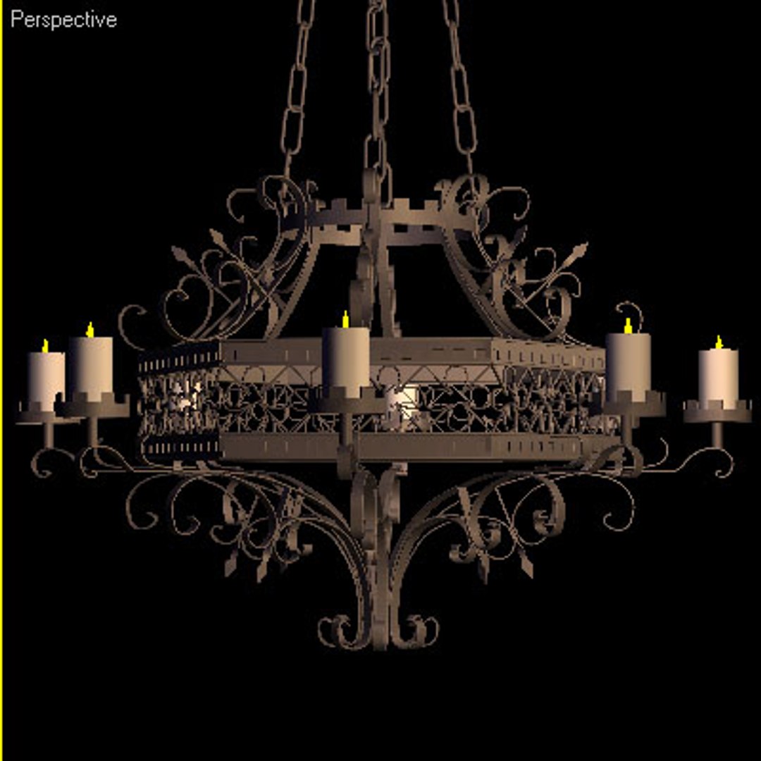 max chandelier lighting https://p.turbosquid.com/ts-thumb/aY/riyOnh/ufb7Kng3/prechan1/jpg/1120802174/1920x1080/fit_q87/dd0568f78a89810e2940faf2b4980b4689233738/prechan1.jpg
