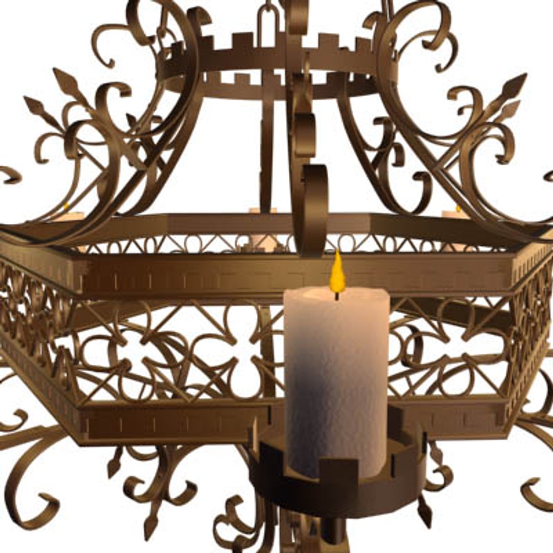 max chandelier lighting https://p.turbosquid.com/ts-thumb/aY/riyOnh/veYXriIe/prechan7/jpg/1122445694/1920x1080/fit_q87/7e5261cf9a40fe7f9e169f3746b525d970942da8/prechan7.jpg