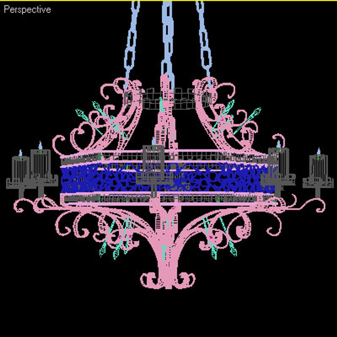 max chandelier lighting https://p.turbosquid.com/ts-thumb/aY/riyOnh/whoZmkj3/prechan2/jpg/1120802151/1920x1080/fit_q87/7d9f8fbbc8d94cf834955a98ed03beaafb8a6141/prechan2.jpg