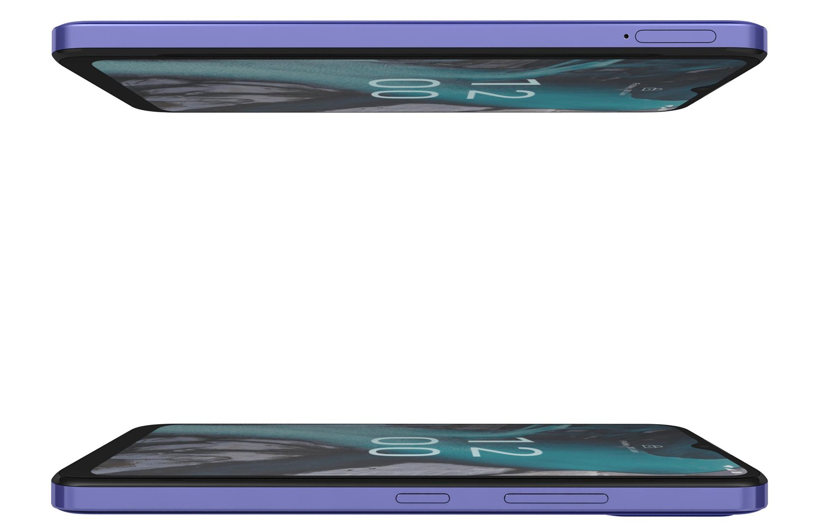 Nokia C22 All Colors Low Poly 3D https://p.turbosquid.com/ts-thumb/aY/rnFAwR/1K/34/jpg/1761252442/1920x1080/fit_q87/f80412715b9377a55f4d3050aa3c19e605016c8f/34.jpg