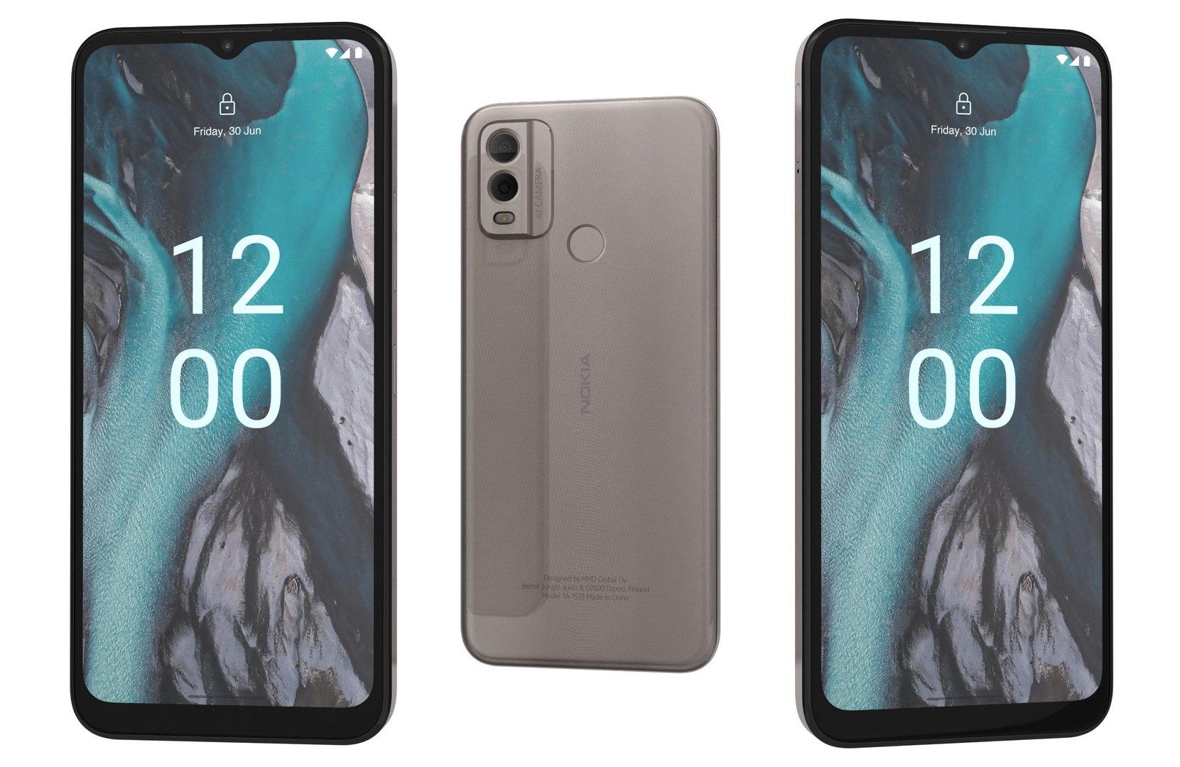 Nokia C22 All Colors Low Poly 3D https://p.turbosquid.com/ts-thumb/aY/rnFAwR/28/13/jpg/1761252437/1920x1080/fit_q87/3895bfc61d706c56870672788d328b55ff9e0636/13.jpg