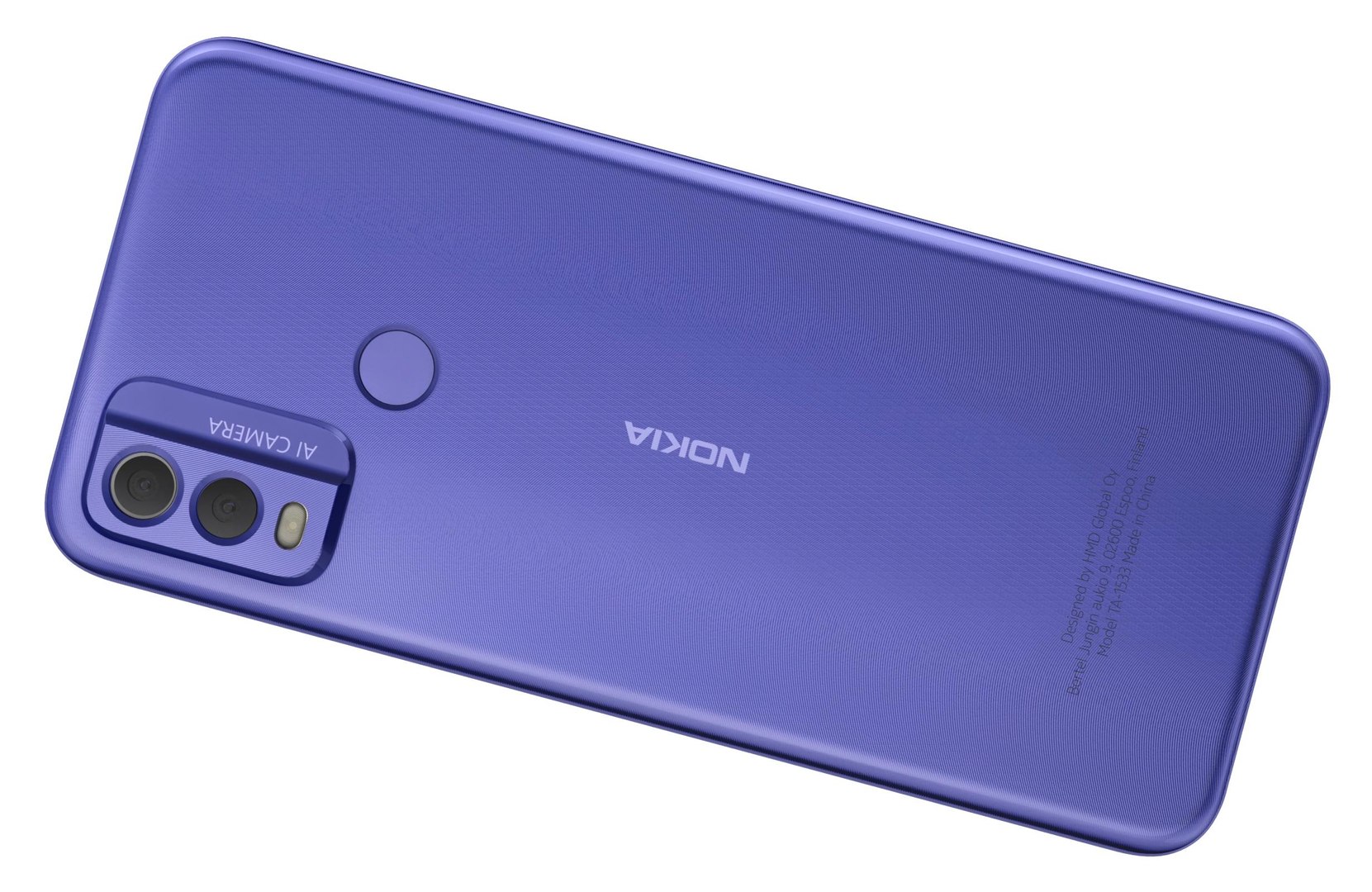 Nokia C22 All Colors Low Poly 3D https://p.turbosquid.com/ts-thumb/aY/rnFAwR/48/36/jpg/1761252446/1920x1080/fit_q87/1a0a0befca5140ac567e7910d69633359ed4c2b1/36.jpg