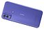 Nokia C22 All Colors Low Poly