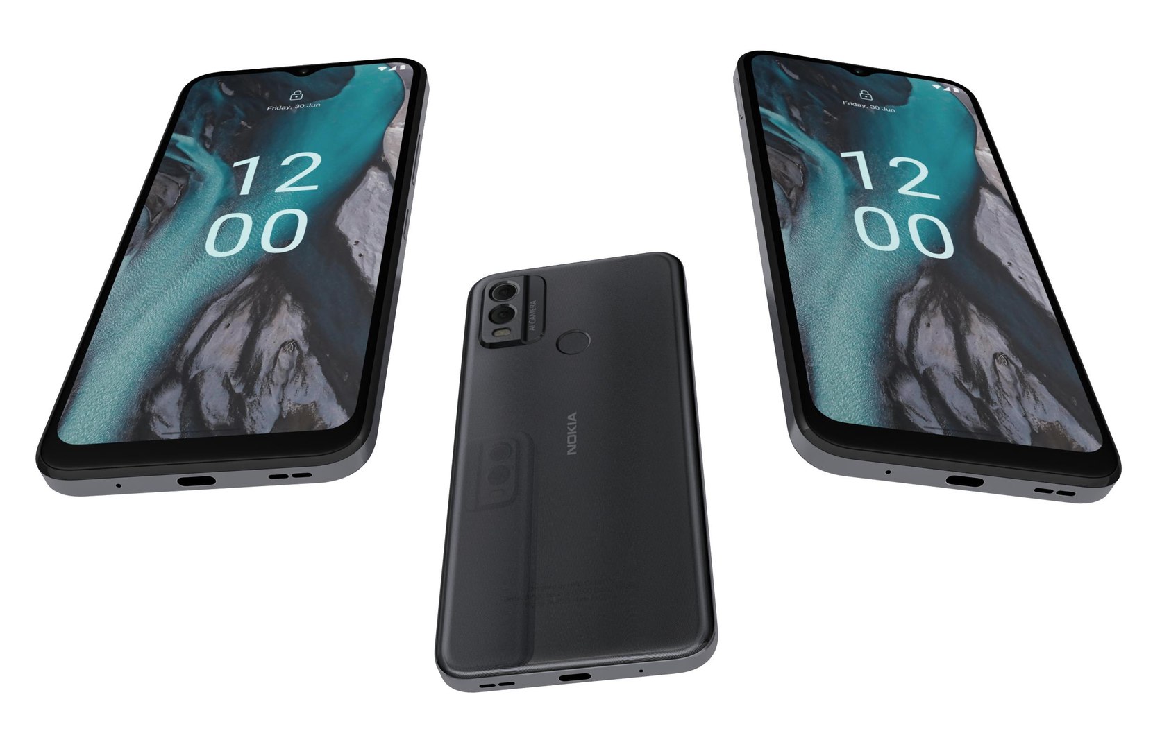 Nokia C22 All Colors Low Poly 3D https://p.turbosquid.com/ts-thumb/aY/rnFAwR/HJ/3/jpg/1761252435/1920x1080/fit_q87/10670e79f5170aaba34ac74dc41c380dba2d0ddb/3.jpg