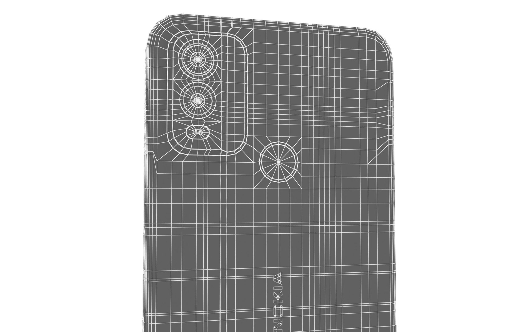 Nokia C22 All Colors Low Poly 3D https://p.turbosquid.com/ts-thumb/aY/rnFAwR/HY/41/jpg/1761252445/1920x1080/fit_q87/cbc473f1d499c1dcd702b626dc2e04b153660685/41.jpg