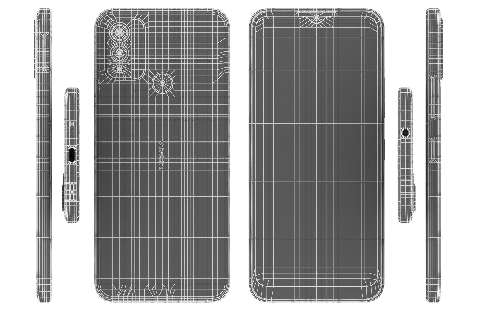 Nokia C22 All Colors Low Poly 3D https://p.turbosquid.com/ts-thumb/aY/rnFAwR/K5/37/jpg/1761252443/1920x1080/fit_q87/a089e1a7b275a1f11c7f78df07aaf4465ae37e36/37.jpg