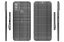 Nokia C22 All Colors Low Poly