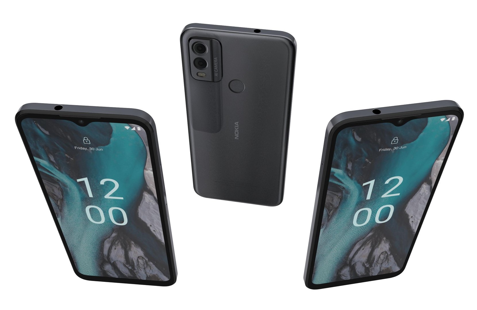 Nokia C22 All Colors Low Poly 3D https://p.turbosquid.com/ts-thumb/aY/rnFAwR/UF/2/jpg/1761252434/1920x1080/fit_q87/968e3474f254d90a5785ce6d9ff51cb05ba57768/2.jpg