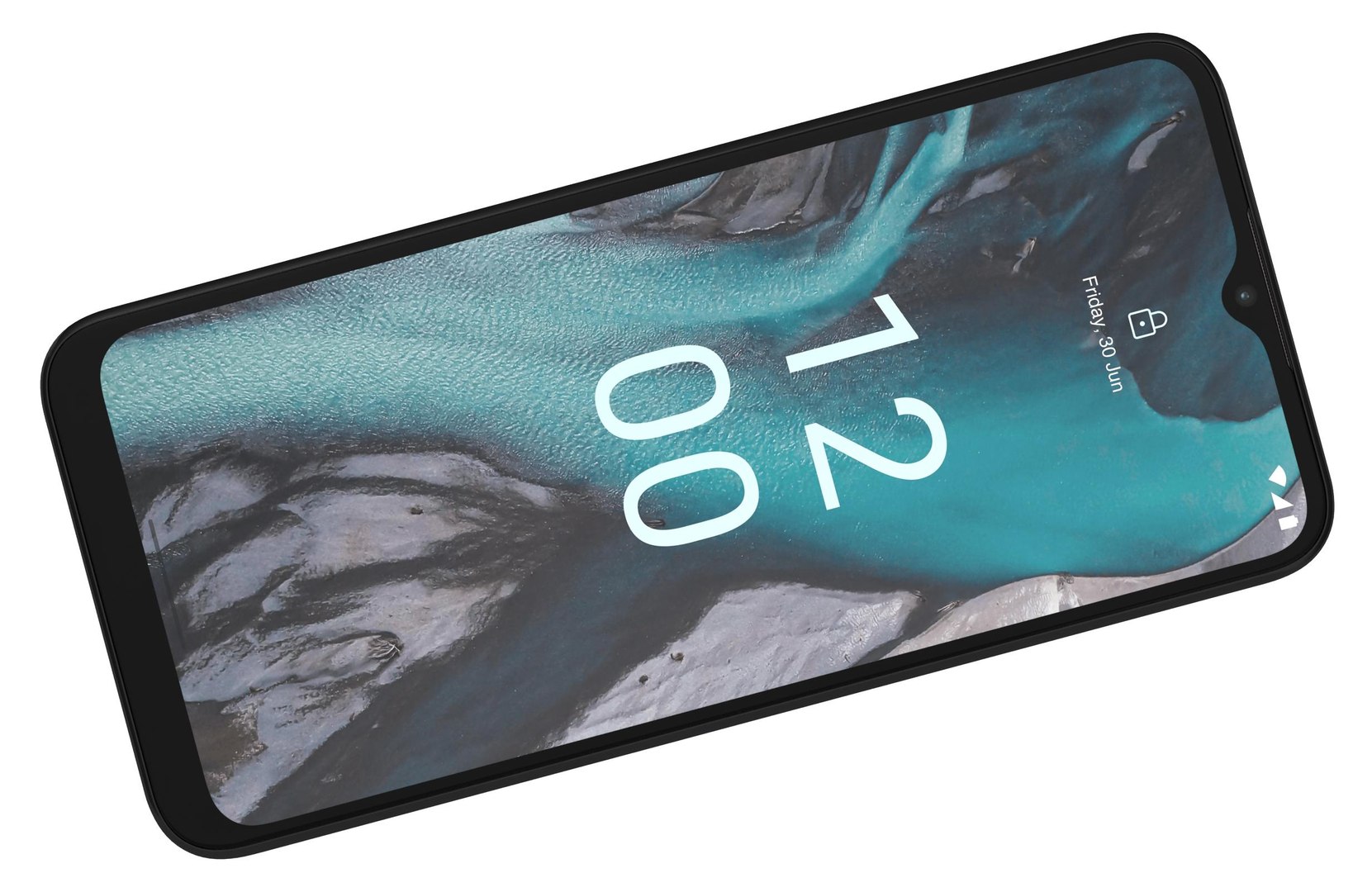 Nokia C22 All Colors Low Poly 3D https://p.turbosquid.com/ts-thumb/aY/rnFAwR/YH/35/jpg/1761252441/1920x1080/fit_q87/9ae3bbb98dff62d64dd76905543c36e5059aa500/35.jpg