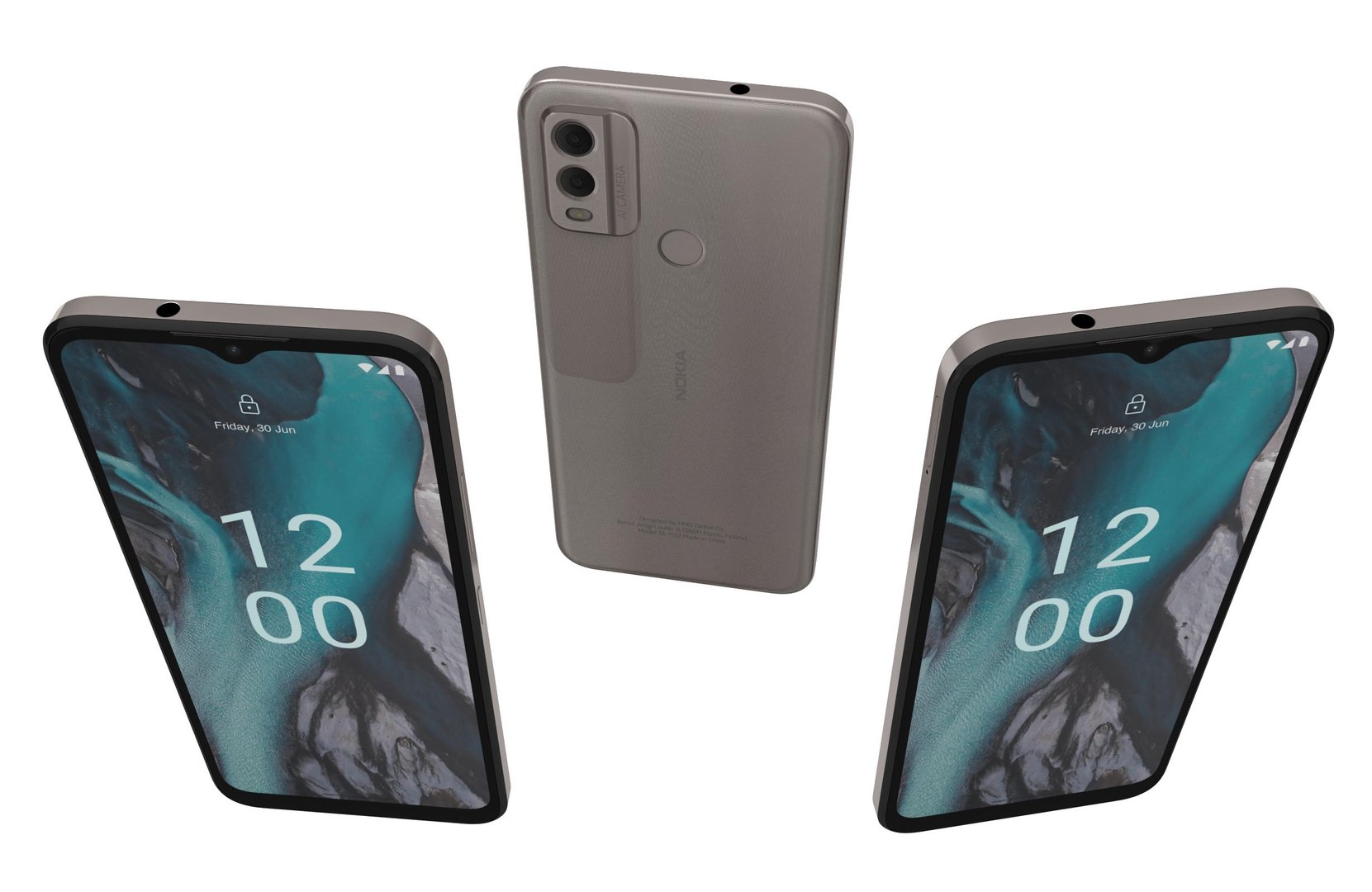 Nokia C22 All Colors Low Poly 3D https://p.turbosquid.com/ts-thumb/aY/rnFAwR/iP/14/jpg/1761252438/1920x1080/fit_q87/6e67a9ecd30c1caa21455b785e2dfdc18431cc9f/14.jpg