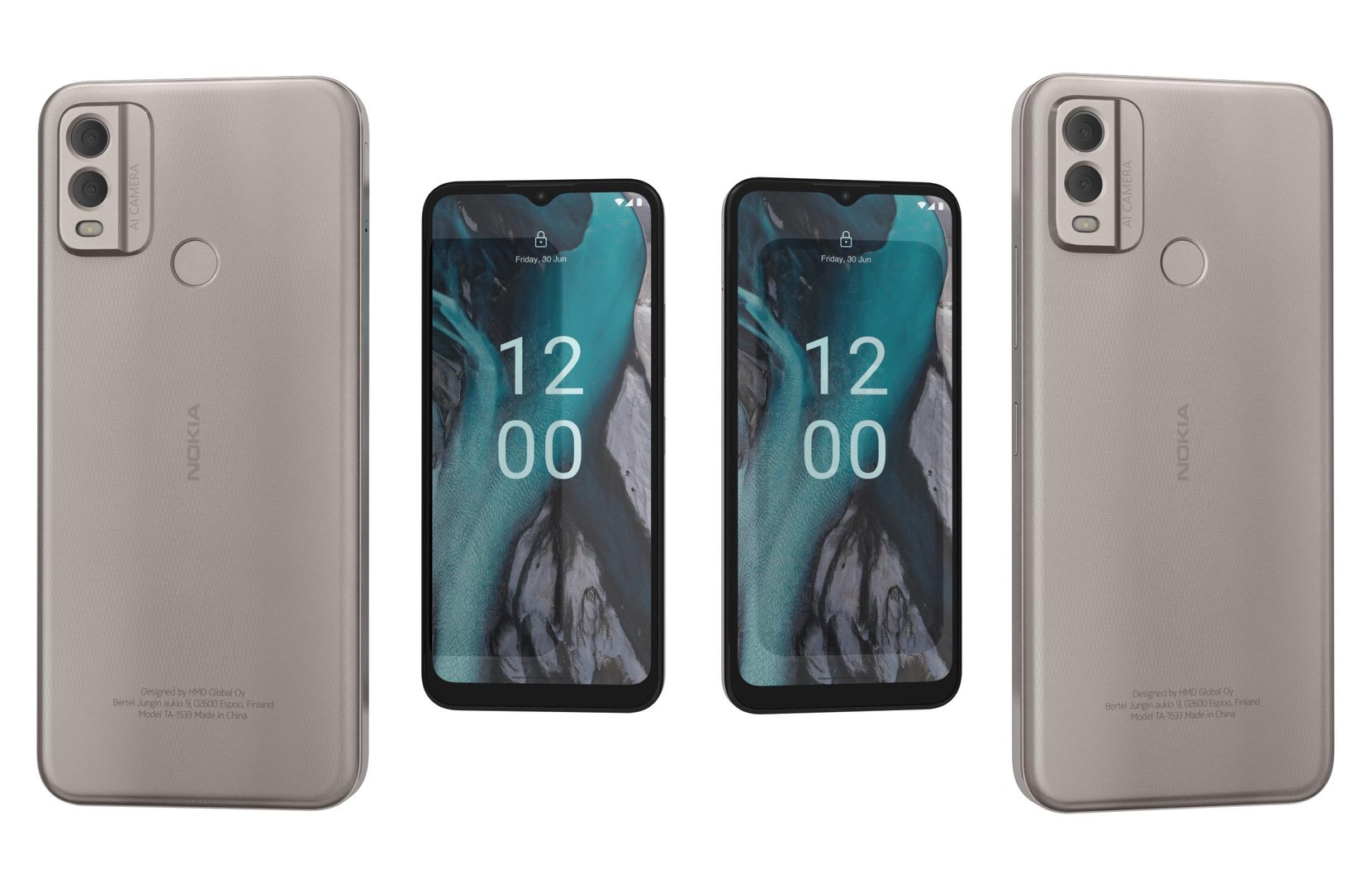 Nokia C22 All Colors Low Poly 3D https://p.turbosquid.com/ts-thumb/aY/rnFAwR/jy/16/jpg/1761252439/1920x1080/fit_q87/b71e08fe8a9aa59d28d0409c6f188b81f24b5daf/16.jpg