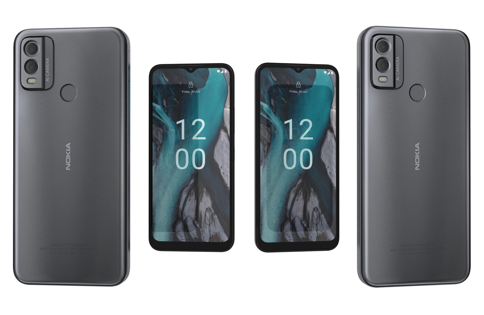 Nokia C22 All Colors Low Poly 3D https://p.turbosquid.com/ts-thumb/aY/rnFAwR/kX/4/jpg/1761252436/1920x1080/fit_q87/7d3a0e65e9d138cd3d14af27b5bb6133513b4546/4.jpg