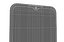 Nokia C22 All Colors Low Poly