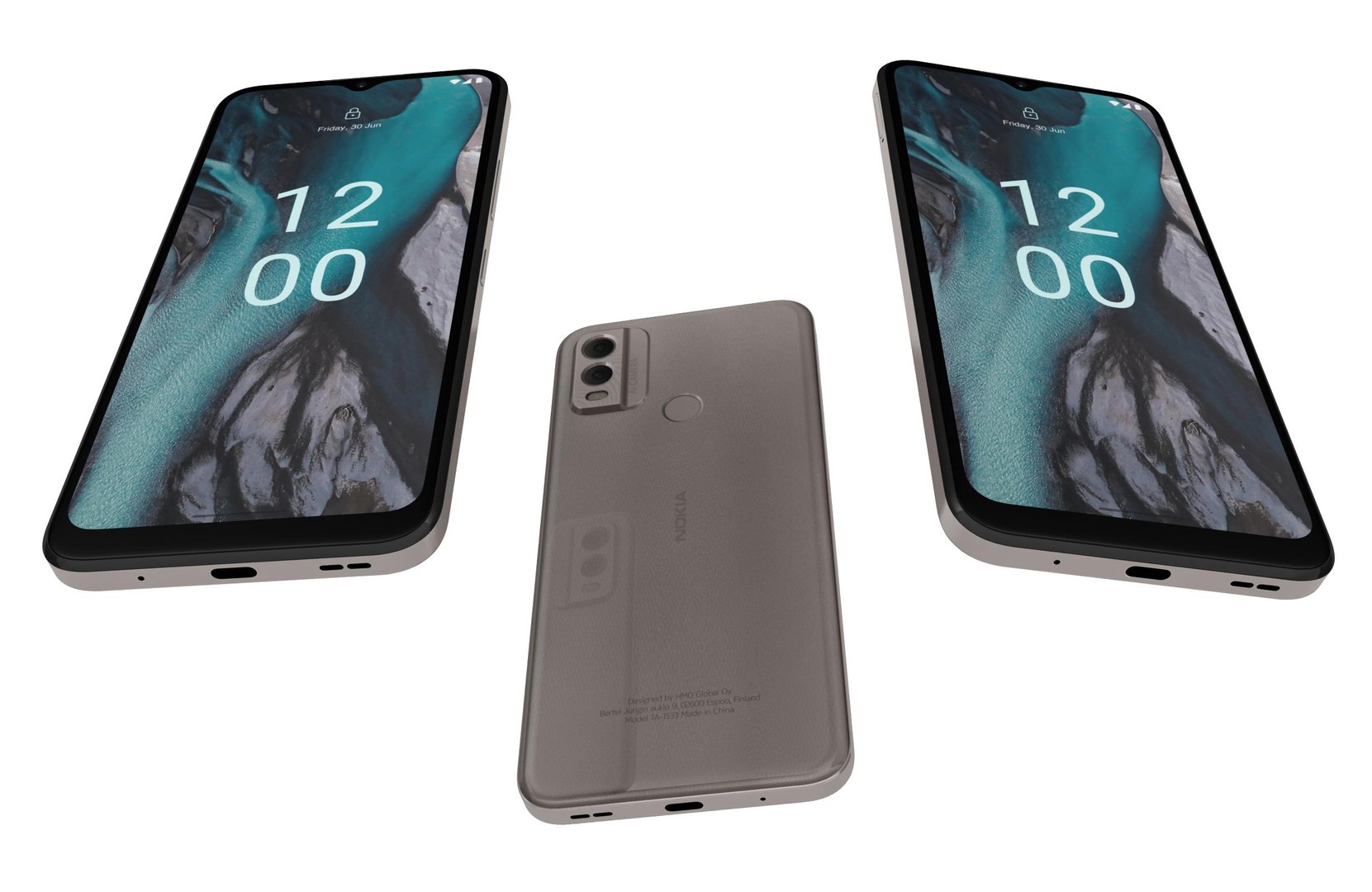 Nokia C22 All Colors Low Poly 3D https://p.turbosquid.com/ts-thumb/aY/rnFAwR/mE/15/jpg/1761252438/1920x1080/fit_q87/a1b77a3d5a6ba38c06c4c98bbc988b66ea6a63bc/15.jpg