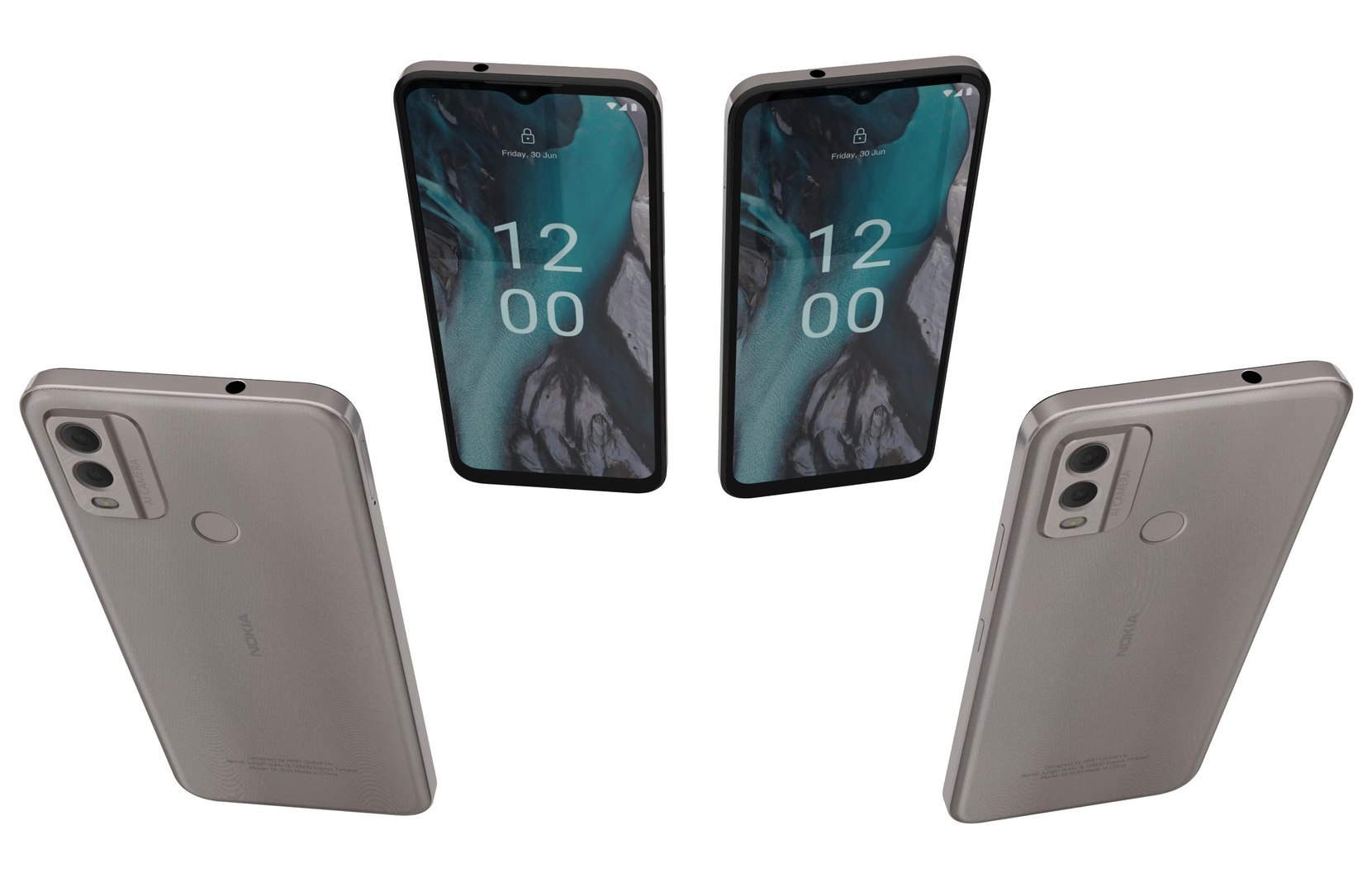 Nokia C22 All Colors Low Poly 3D https://p.turbosquid.com/ts-thumb/aY/rnFAwR/s4/17/jpg/1761252439/1920x1080/fit_q87/b40310f2c13d71252cc0865aaeeb3ef24de74cfb/17.jpg
