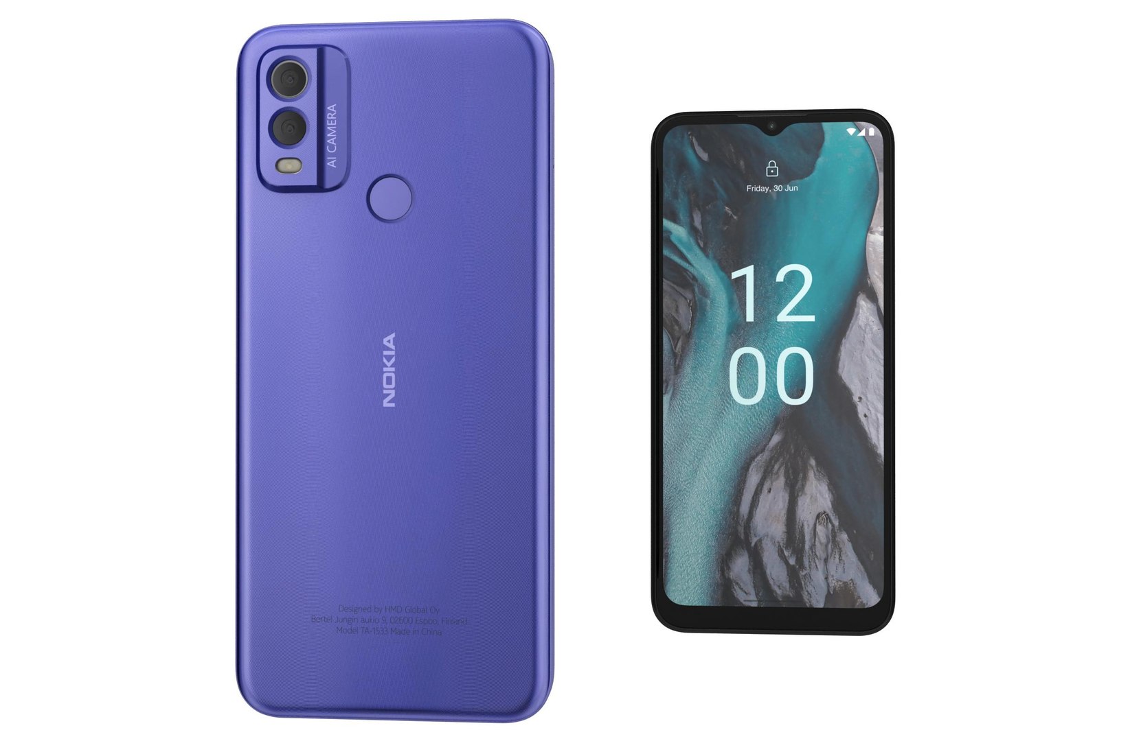 Nokia C22 All Colors Low Poly 3D https://p.turbosquid.com/ts-thumb/aY/rnFAwR/ug/32/jpg/1761252440/1920x1080/fit_q87/07e10705daf17d806067fd8c7f268414a153c1f7/32.jpg
