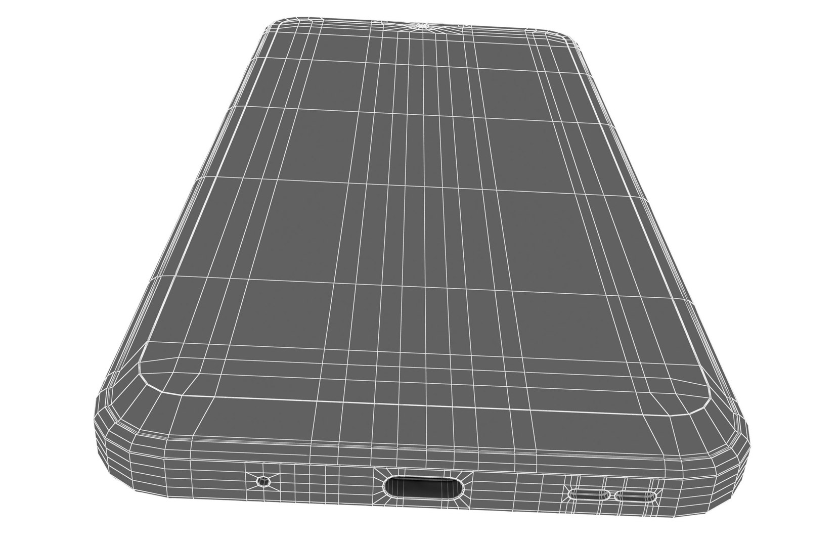 Nokia C22 All Colors Low Poly 3D https://p.turbosquid.com/ts-thumb/aY/rnFAwR/yI/40/jpg/1761252445/1920x1080/fit_q87/0a77e76434b583aeedaf5fceb0075c86f4a0798f/40.jpg