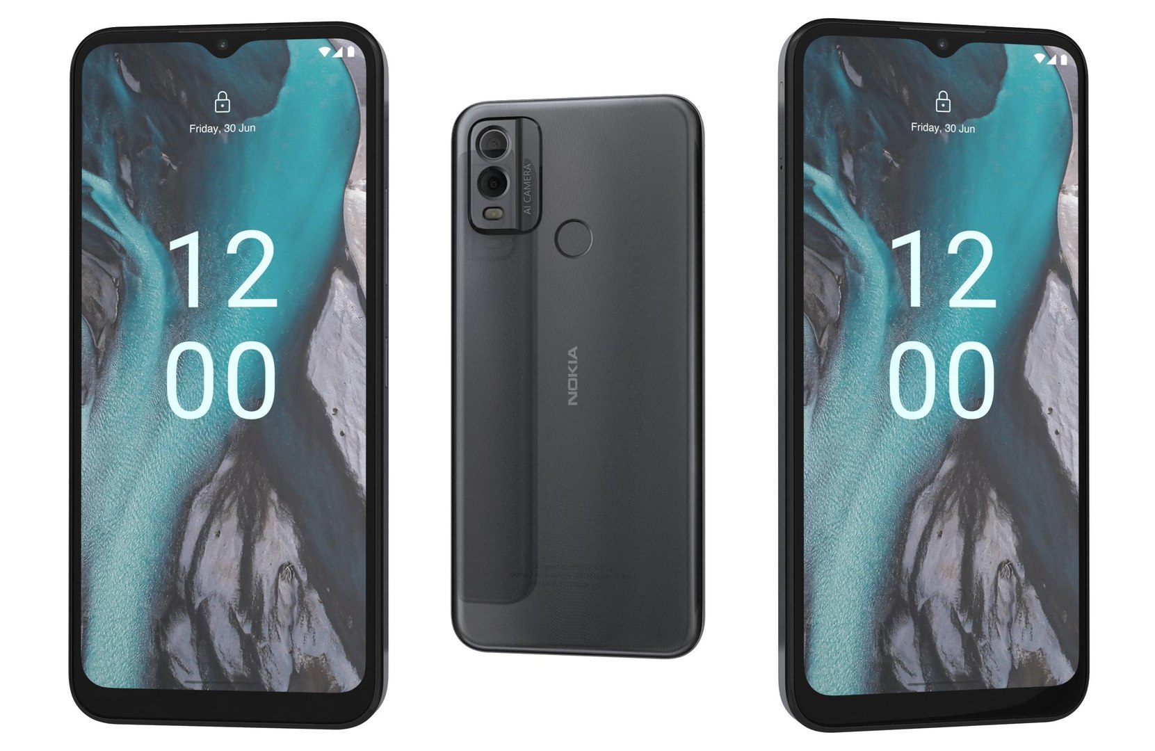 Nokia C22 All Colors Low Poly 3D https://p.turbosquid.com/ts-thumb/aY/rnFAwR/zg/1/jpg/1761252434/1920x1080/fit_q87/074bb30d6c0a7b5b5018883dcac38b8603c2acd6/1.jpg