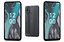 Nokia C22 All Colors Low Poly