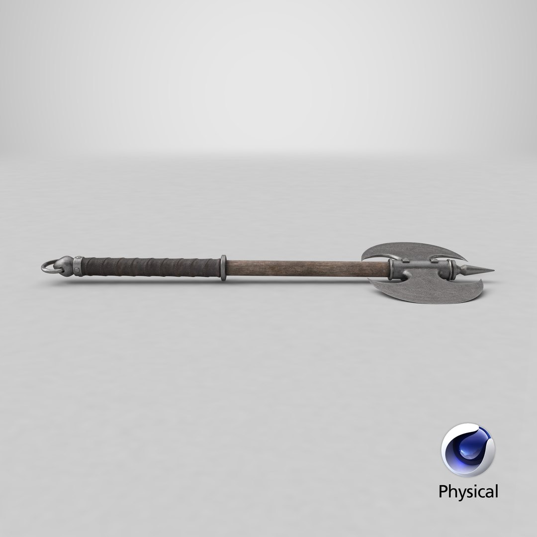 bladed battleaxe 3d model https://p.turbosquid.com/ts-thumb/aY/rr9IYA/4ccJwxgD/render.0001/png/1526962845/1920x1080/fit_q87/06f13ce2601e1899a9e5f8c7902c961b5a6e0c2c/render.0001.jpg