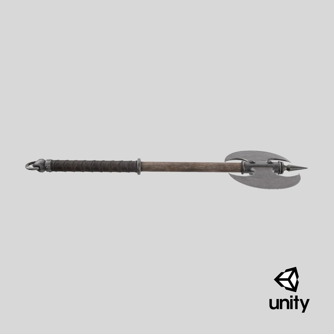 bladed battleaxe 3d model https://p.turbosquid.com/ts-thumb/aY/rr9IYA/isjFayyp/unity_capture/png/1526962854/1920x1080/fit_q87/9bddc22ccdd8a16b79ffd105a52537bb9bd0731d/unity_capture.jpg