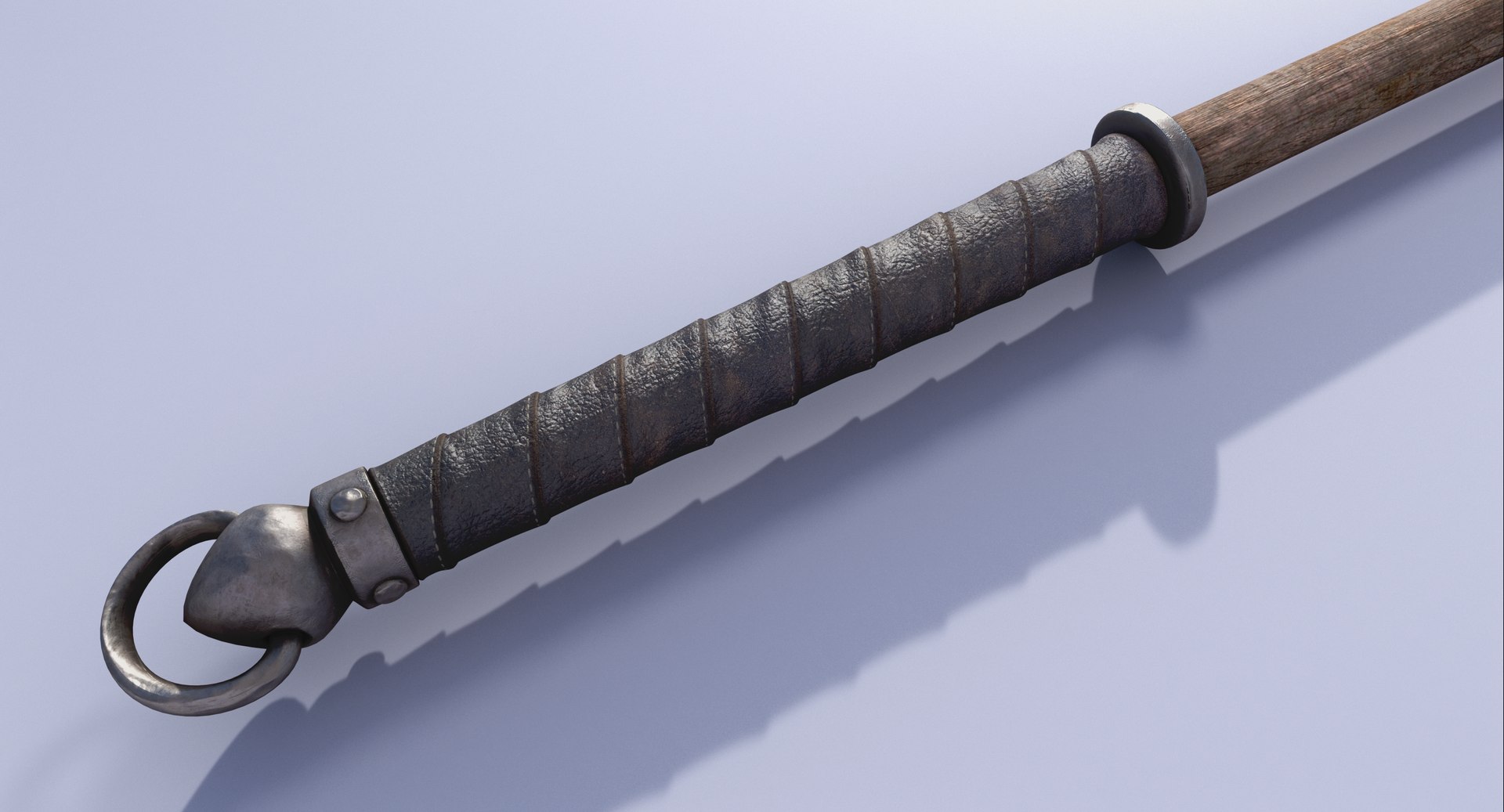 bladed battleaxe 3d model https://p.turbosquid.com/ts-thumb/aY/rr9IYA/qawre1EH/battleaxe_05/png/1526037126/1920x1080/fit_q87/2324187bbb34195e3ee06d1503d9383b5ec35b15/battleaxe_05.jpg