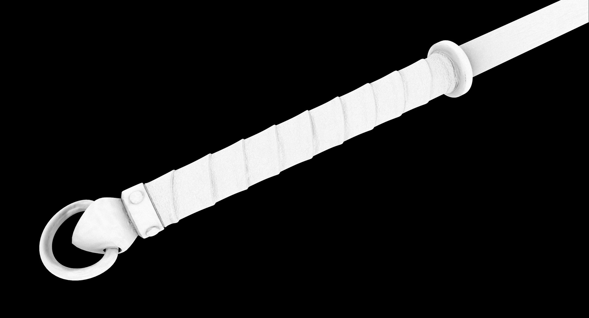 bladed battleaxe 3d model https://p.turbosquid.com/ts-thumb/aY/rr9IYA/tCcoxllG/battleaxe_10/png/1526037126/1920x1080/fit_q87/139da9704c8edb4546a0613b80abad58642f228d/battleaxe_10.jpg