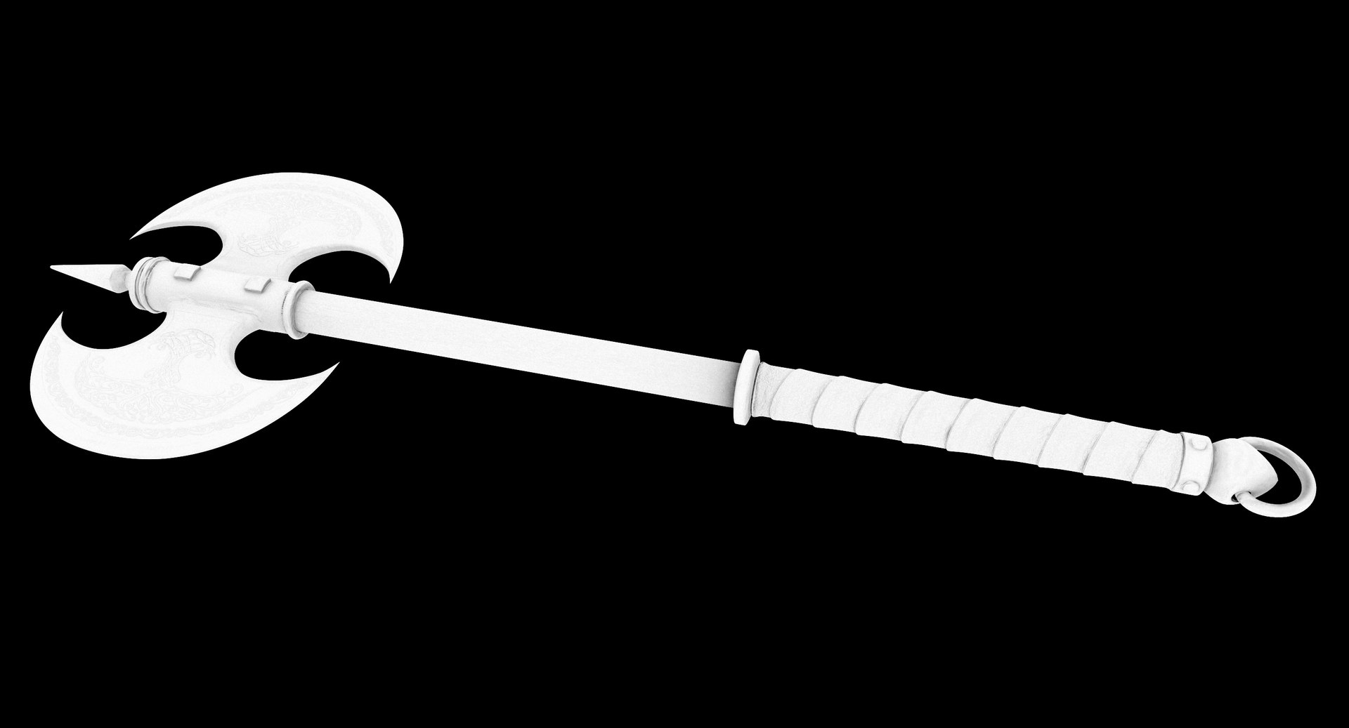 bladed battleaxe 3d model https://p.turbosquid.com/ts-thumb/aY/rr9IYA/twMohlgC/battleaxe_08/png/1526037126/1920x1080/fit_q87/92584a1ec627548b606f4b13a1c0ec6a9fd69d64/battleaxe_08.jpg