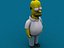 Homer