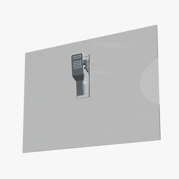 Situs MPO Slot Online Dan Judi Online Terpercaya