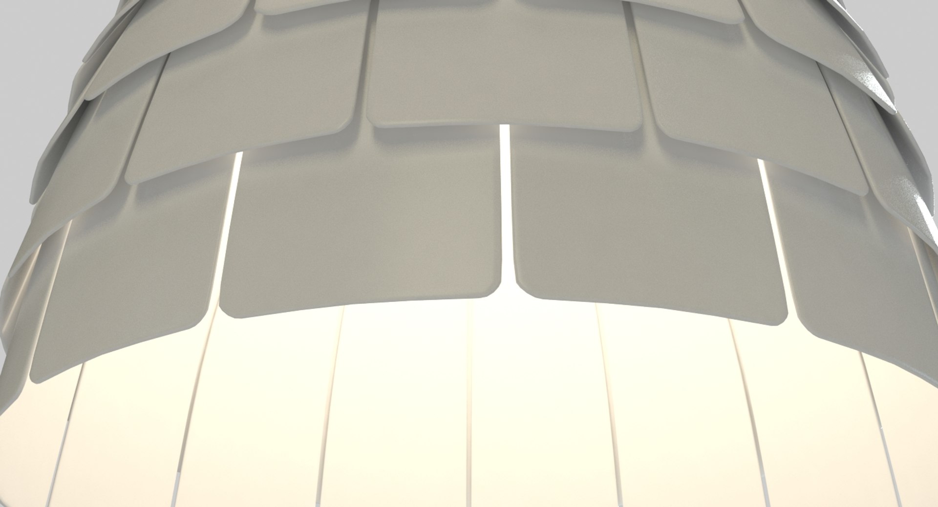 ikea kvartar lamp 3D model https://p.turbosquid.com/ts-thumb/aY/uYrODW/Itc2Gzg9/ark_ikea_kvatar_lamp_color_3/jpg/1500538417/1920x1080/fit_q87/cace10f3894851fd5619e63d4525b139bee60234/ark_ikea_kvatar_lamp_color_3.jpg