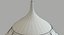 Lampe IKEA KVARTAR