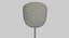 Lampe IKEA KVARTAR