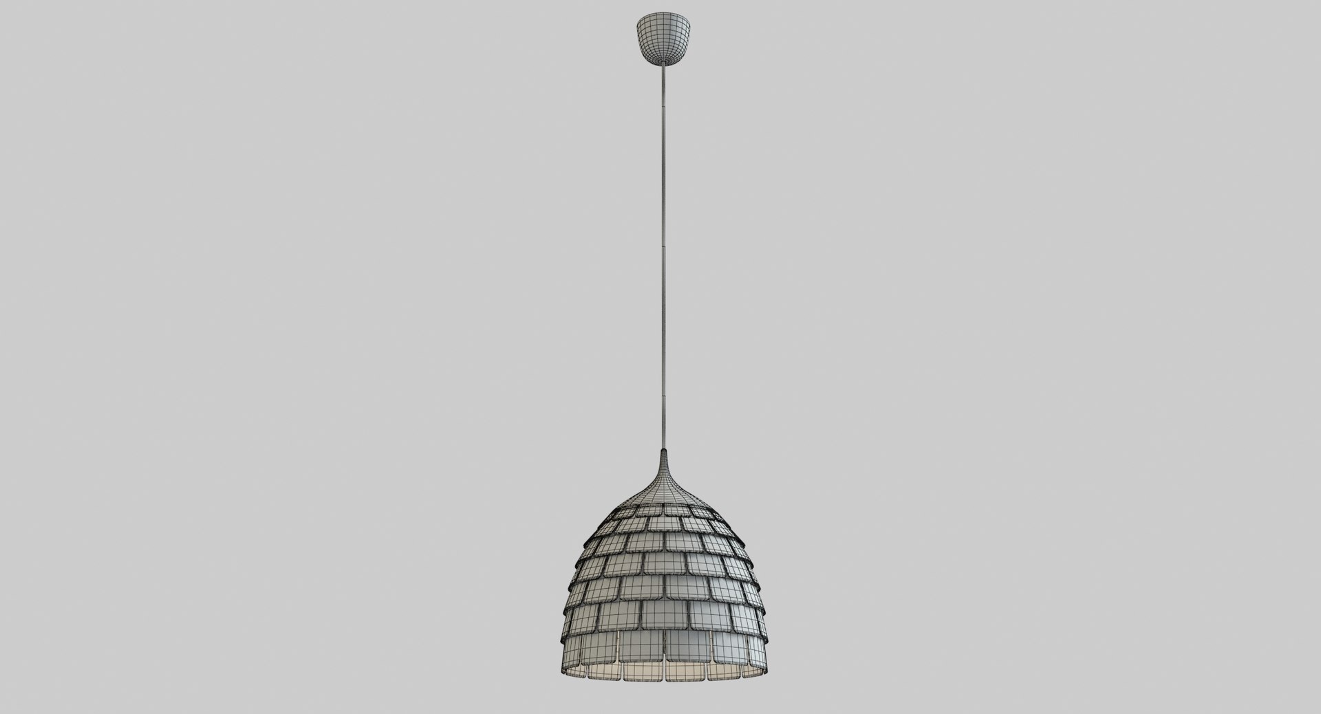 ikea kvartar lamp 3D model https://p.turbosquid.com/ts-thumb/aY/uYrODW/TBVGeSc8/ark_ikea_kvatar_lamp_wired_sc/jpg/1500538418/1920x1080/fit_q87/807b9a24a797b50b27377371cd97498ef067b523/ark_ikea_kvatar_lamp_wired_sc.jpg