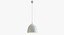 Lampe IKEA KVARTAR