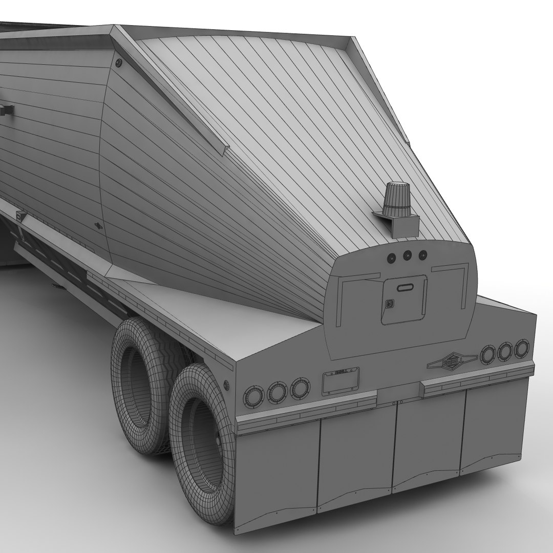 lwo beall train https://p.turbosquid.com/ts-thumb/aY/z3Woba/GfgFpwgo/wire005/jpg/1384076041/1920x1080/fit_q87/326c89f05492894e626983a58fb7043c7b9d0e48/wire005.jpg