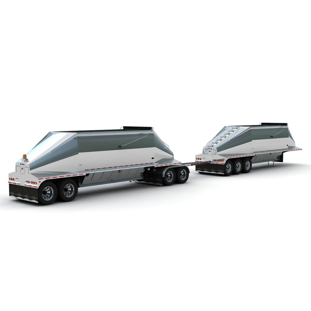 lwo beall train https://p.turbosquid.com/ts-thumb/aY/z3Woba/ONzj7rto/truck001/jpg/1384076041/1920x1080/fit_q87/ce88dcdbebb075923a0fa6ec50e499504de0f00b/truck001.jpg