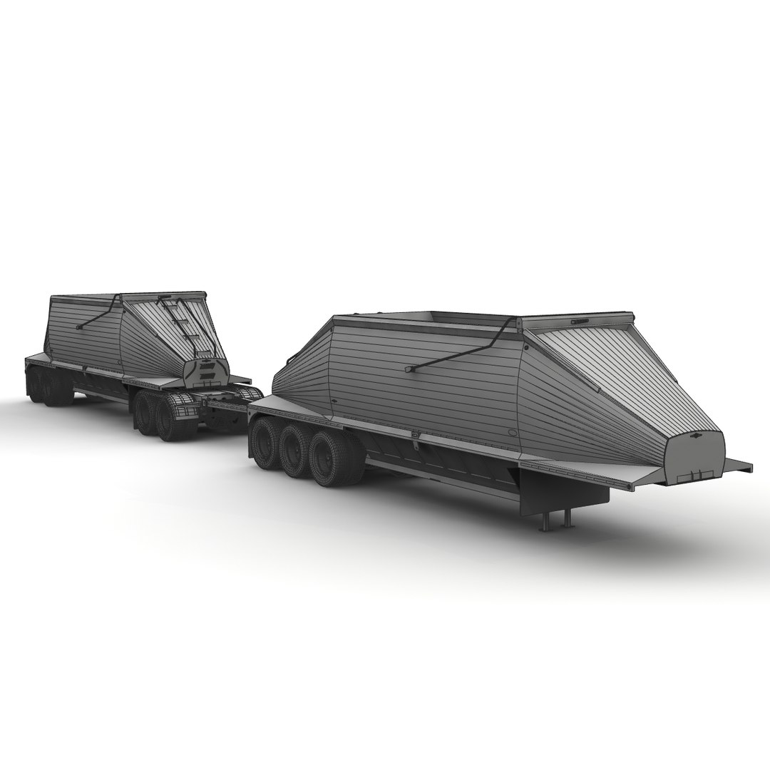 lwo beall train https://p.turbosquid.com/ts-thumb/aY/z3Woba/VaXxP7Ex/wire000/jpg/1384076041/1920x1080/fit_q87/74a2dc2adcbf09ba504f0c28ad9b46f13542bd41/wire000.jpg