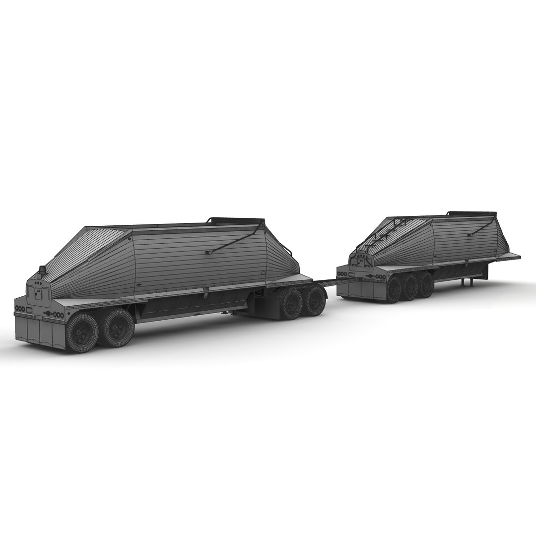 lwo beall train https://p.turbosquid.com/ts-thumb/aY/z3Woba/XWbuLuz0/wire001/jpg/1384076041/1920x1080/fit_q87/54edd64d91e36f53b973ff24cdf348b4bb35fda4/wire001.jpg