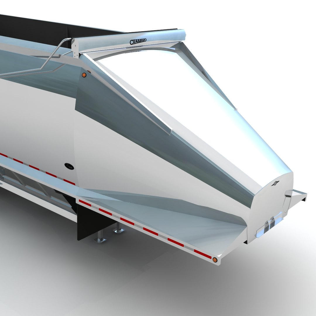 lwo beall train https://p.turbosquid.com/ts-thumb/aY/z3Woba/atCAhMKD/truck002/jpg/1384076041/1920x1080/fit_q87/e64425ec60bee8f32307e78600293c9513934bf7/truck002.jpg