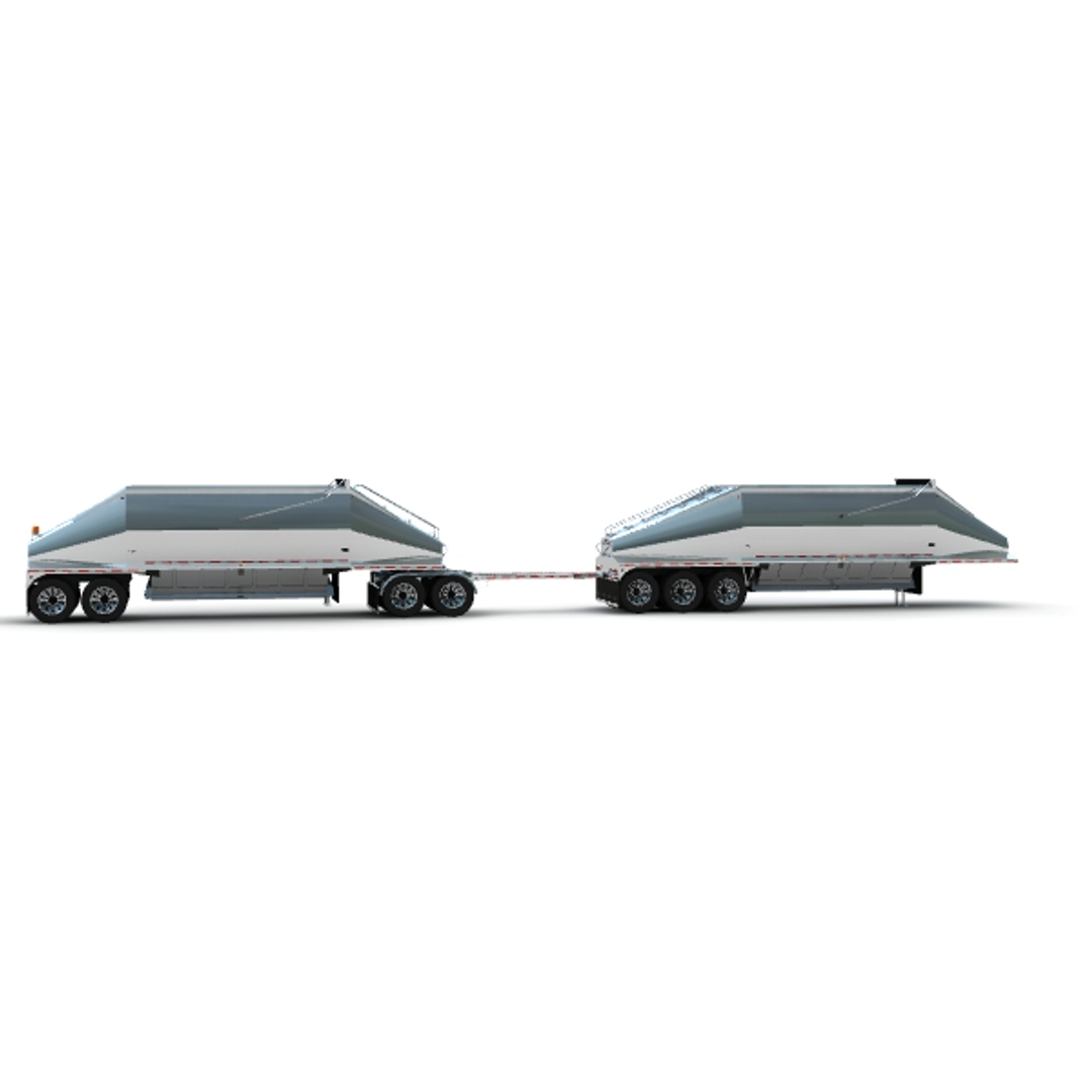 lwo beall train https://p.turbosquid.com/ts-thumb/aY/z3Woba/l8qWY8CD/001/jpg/1384076020/1920x1080/turn_fit_q99/df2bc617fb73b4c6ce044919ac43da6638e37e6c/001-1.jpg