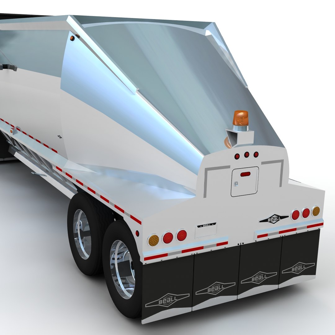 lwo beall train https://p.turbosquid.com/ts-thumb/aY/z3Woba/op7aNCJO/truck005/jpg/1384076041/1920x1080/fit_q87/26549b361e8d5c6baac553f45efc957469023ad2/truck005.jpg
