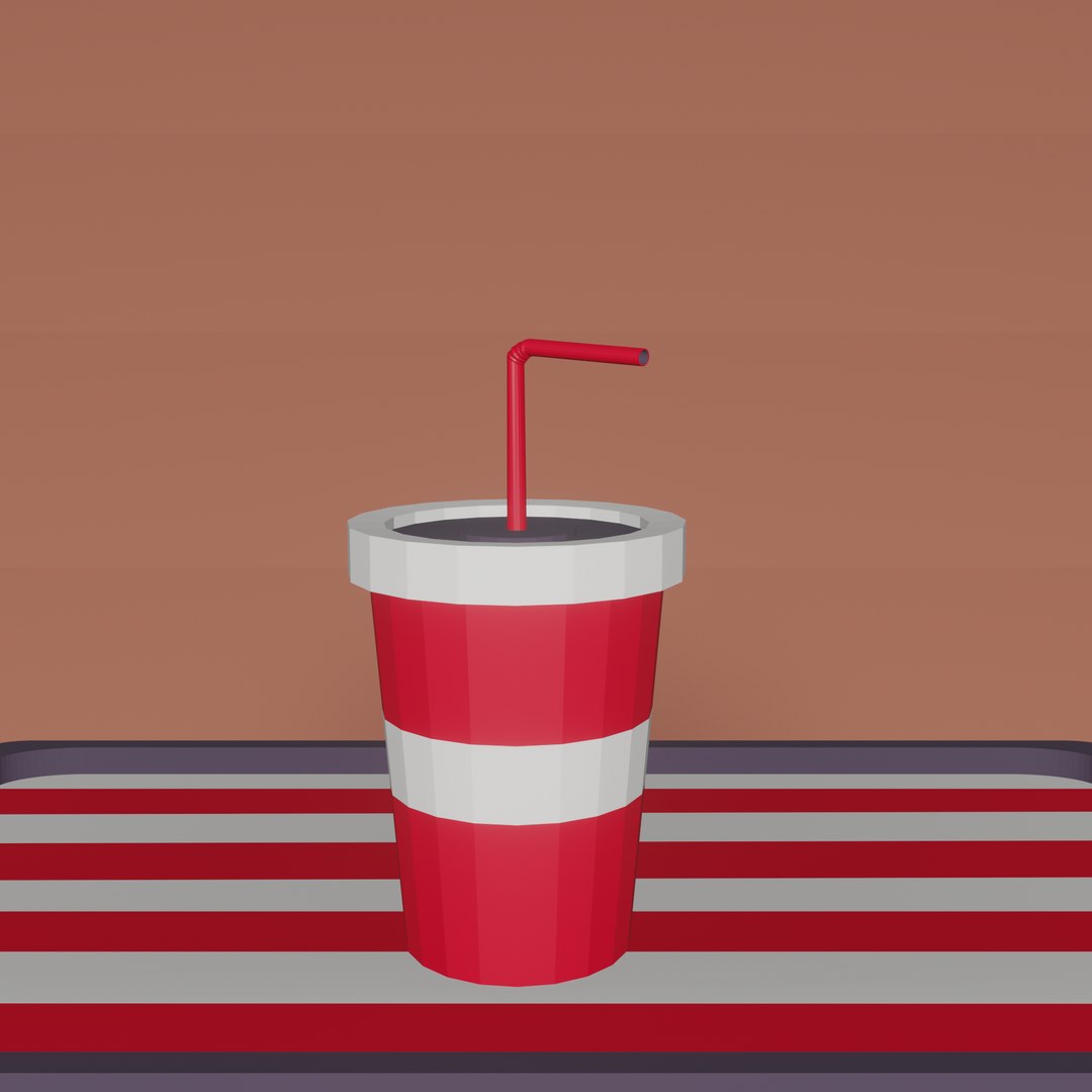 Fast Food Combo Low Poly model https://p.turbosquid.com/ts-thumb/aZ/0F9OGq/Cp/untitled6/png/1751641828/1920x1080/fit_q87/eb210c51986c8ba83452eebff6bde11551643a68/untitled6.jpg