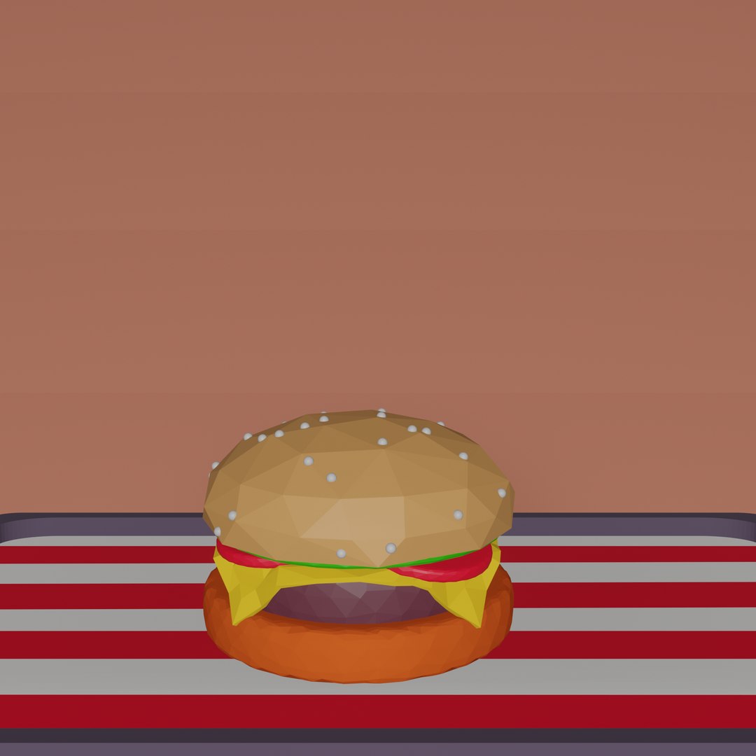 Fast Food Combo Low Poly model https://p.turbosquid.com/ts-thumb/aZ/0F9OGq/Tb/untitled5/png/1751641586/1920x1080/fit_q87/0e4efa5b9fb7001358be3a4bb3d2df7f768dece3/untitled5.jpg