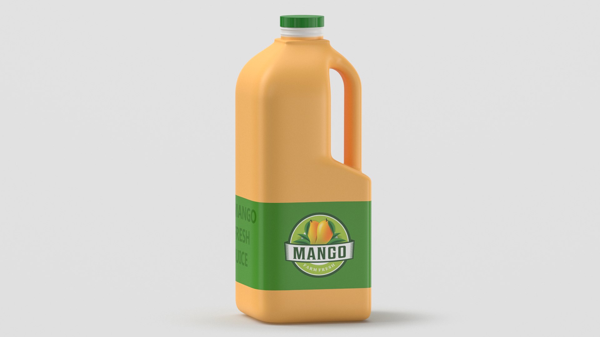 3D model mango juice jerrycan https://p.turbosquid.com/ts-thumb/aZ/3Xciae/78NQcdRr/mangojerrycan4/jpg/1592239248/1920x1080/fit_q87/bc8c3eac4580845cea4467e4bc2fcf3e5b3d3f6c/mangojerrycan4.jpg
