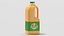 Mango Juice Jerrycan