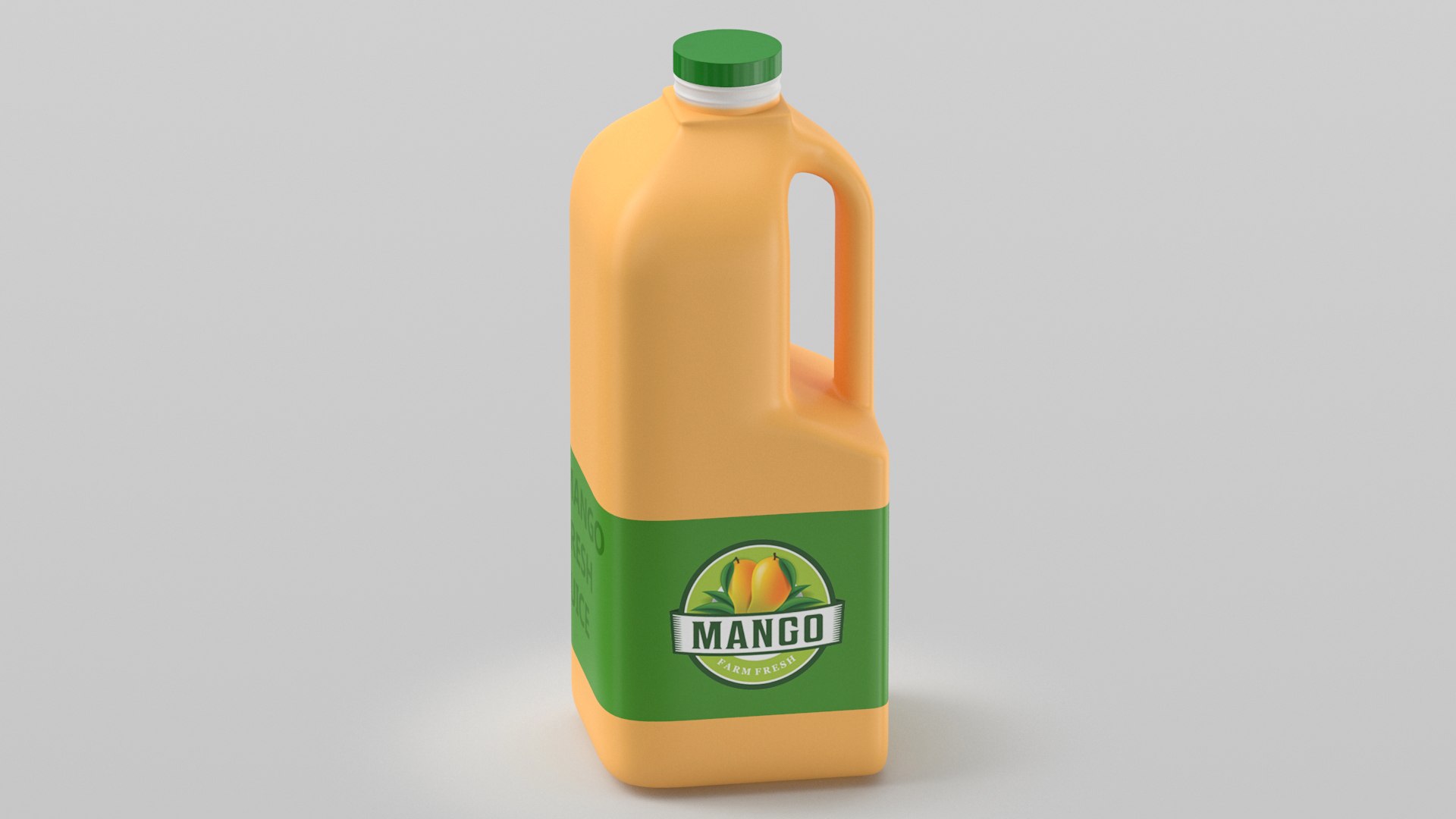 3D model mango juice jerrycan https://p.turbosquid.com/ts-thumb/aZ/3Xciae/HDBwbLMG/mangojerrycan6/jpg/1592239248/1920x1080/fit_q87/ce4ceafd13682658dfda0aa17be218eb6ce1ebfc/mangojerrycan6.jpg