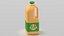 Mango Juice Jerrycan