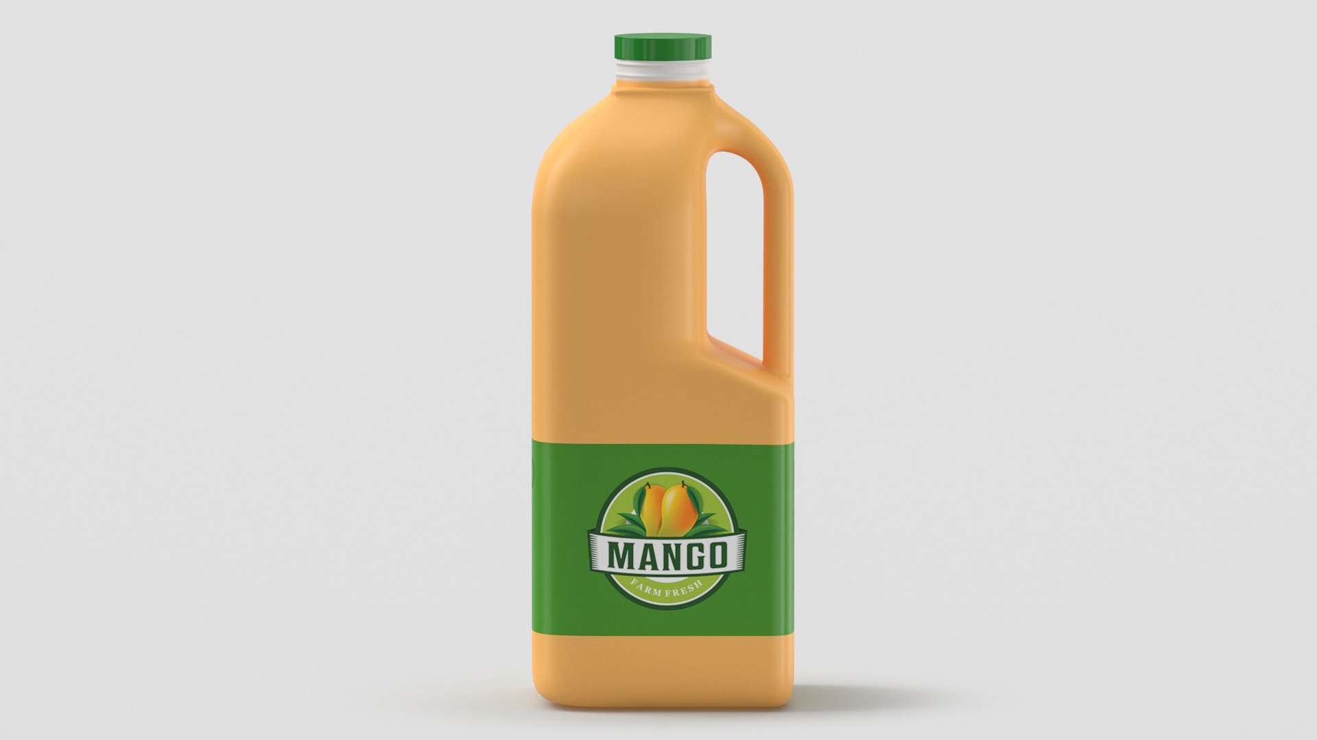 3D model mango juice jerrycan https://p.turbosquid.com/ts-thumb/aZ/3Xciae/M6JH6qf3/mangojerrycan3/jpg/1592239248/1920x1080/fit_q87/21a1c2057f4d2b9d13b319f3194a84c0580fbed2/mangojerrycan3.jpg